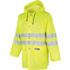 Ardon AQUA 1101 Vodeodolná bunda Žltá, 3XL