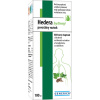 GENERICA Hedera bylinný perorálny roztok 100 ml