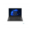 Lenovo V / V15 G4 IRU / i3-1315U / 15,6