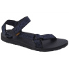 Teva M Original Universal Sandals M 1004006-BTEC sandále 45,5