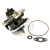 Kostra trupu, turbo MEAT & DORIA 60100