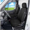 Autopoťah KEGEL Tailor Made 1+1 MERCEDES SPRINTER W907 2018→
