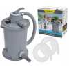 Master Standard Plus piesková filtrácia 3.785 l/h