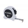 LEVIOR meter zvinovací 3mx16mm KAREL