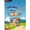 Katamari Damacy Reroll - Steam PC