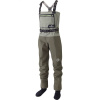 WYCHWOOD Prsačky Gorge Waders vel.XL