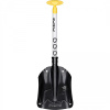 Pieps T500 Standard - Black one size