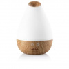 ETA Aura 7634 90000