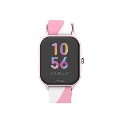 Smart watch TIK&TOK HR+ 2gen.Girl CARNEO