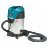 Makita VC 3011 L