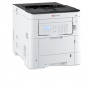 Kyocera ECOSYS PA3500cx (A4 farebná laserová tlačiareň, duplex, USB, LAN, 35ppm)