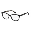 TOMMY HILFIGER - TH 2108 807 53 / 15 / 140