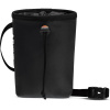 vrecko na magnézium MAMMUT Crag Chalk Bag black