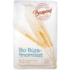 Biopont Bio Pšeničná múka hladká BL-55 (1000g)
