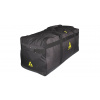 Fischer Team Bag SR (Fischer Team Bag SR)