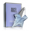 Mugler Angel parfémovaná voda pre ženy plnitelný flakón Objem: 25 ml