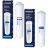 Filtračné vložky K5 K2 pre Aquaphor Morion komplet