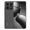 Xiaomi 14T 16,9 cm (6.67
