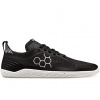 Vivobarefoot GEO RACER KNIT WOMENS OBSIDIAN veľkosť 42