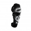 LEATT - Knee & Shin Guard 3.0 EXT Veľkosť: 2XL