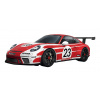 Ravensburger Puzzle Iconics: Porsche 911 GT3 Cup Salzburg design