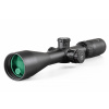 Puškohled Valiant Lynx 4-16x50 SF SIR Mil-Dot + Sleva 10% s kódem VALI10