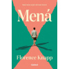Mená (Florence Knapp)(Pevná)