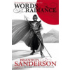 Words of Radiance Part One