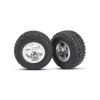 Traxxas koleso 2.2/3.0