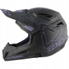 Cyklistická prilba LEATT DBX 5.0 V10 od 1960PLN L (Cyklistická prilba LEATT DBX 5.0 V10 od 1960PLN L)