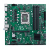 ASUS PRO Q670M-C-CSM/LGA 1700/mATX (90MB19E0-M2EAYC)