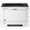 KYOCERA ECOSYS P2235dw 1200 x 1200 DPI A4 Wi-Fi (1102RW3NL0)