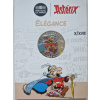 10 euro Francúzsko Asterix Číslo karty: Karta číslo 10