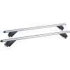 priečniky compass alu-integral tüv 02316