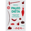 Paleo diéta (Robb Wolf - vyd. Premedia)