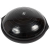 Sharp Shape Balance ball black