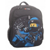 Lego 10100-08 Ninjago Jay - Trip Batoh (Lego 10100-08 Ninjago Jay - Trip Batoh)