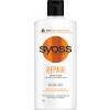 Syoss kondicionér Repair pre suché a poškodené vlasy 440 ml