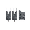 MIVARDI - Sada hlásičov MCA Wireless 2+1