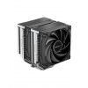 DeepCool AK620 R-AK620-BKNNMT-G