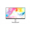 DELL LCD S2722DC - 27