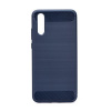 Puzdro gumené Huawei P20 Armor šedé PT