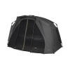 Nikl Trakker Products Trakker Moskytiérový predný panel - Tempest RS 100 Insect Panel