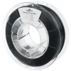 Filament Filament Spectrum S-Flex 98A 1.75mm Deep Black 0.25kg (80523)