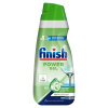 Finish Power Gél 0% gél do umývačky riadu 900 ml
