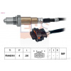 Lambda sonda EPS Made in Italy - OE Equivalent 1.998.249