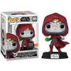 Funko Pop! Star Wars Jedi Fallen Order Merrin 553
