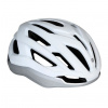 Prilba Powerslide Hurricane White L