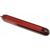 VIBRAČNÁ HLAVA PRE VIBRÁTOR ENAR AX40 40 MM (VIBRAČNÁ HLAVA PRE VIBRÁTOR ENAR AX40 40 MM)