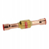 Ventil Danfoss NRV 19 S 020-1054 (Ventil Danfoss NRV 19 S 020-1054)